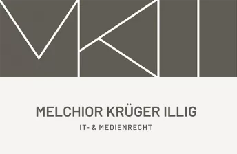 melchior.png