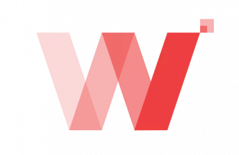 wk24.png